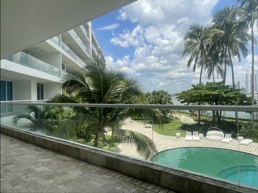 Apartment in Panama City, Distrito de Panamá