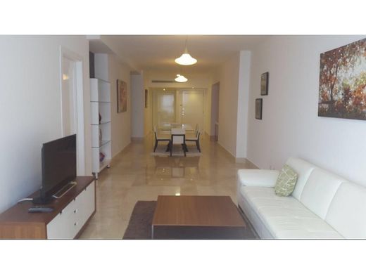 Apartment in Panama City, Distrito de Panamá