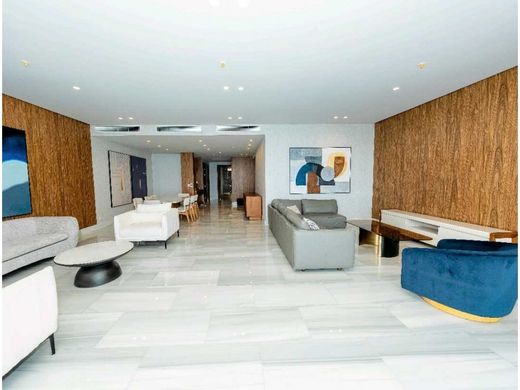 Apartamento - Panama Pacifico, Provincia de Panamá