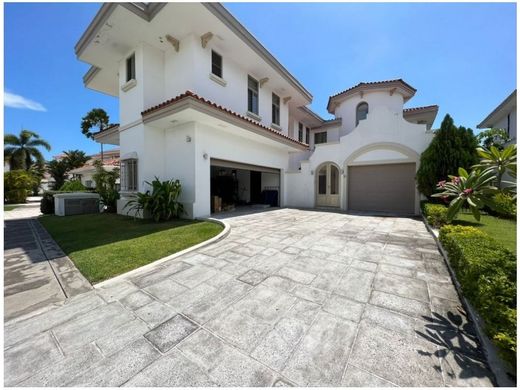 ‏בתי יוקרה ב  פנמה סיטי, Distrito de Panamá