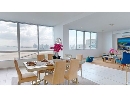 Appartement à Panamá, Distrito de Panamá