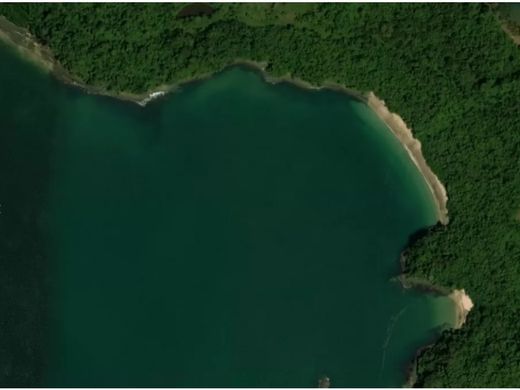 ‏קרקע ב  Balboa, Distrito de Panamá