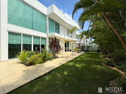 Casa de lujo en Ciudad de Panamá, Distrito de Panamá