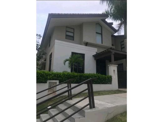 复式住宅  Panama Pacifico, Provincia de Panamá