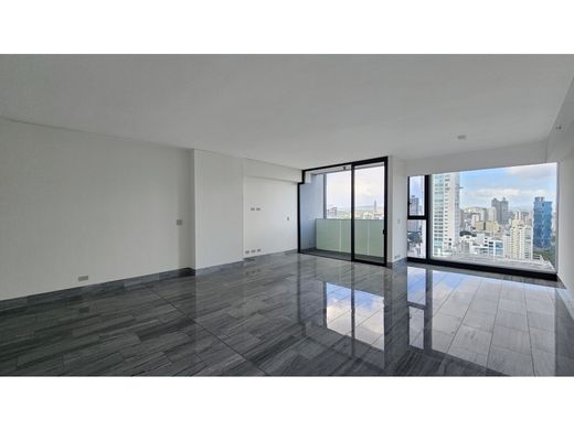 Apartment in Panama City, Distrito de Panamá