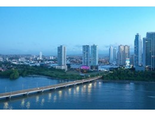 Apartment in Juan Díaz, Distrito de Antón