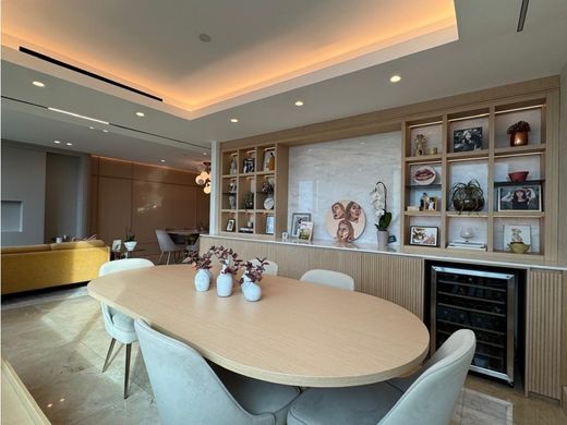 Apartament w Juan Díaz, Distrito de Antón