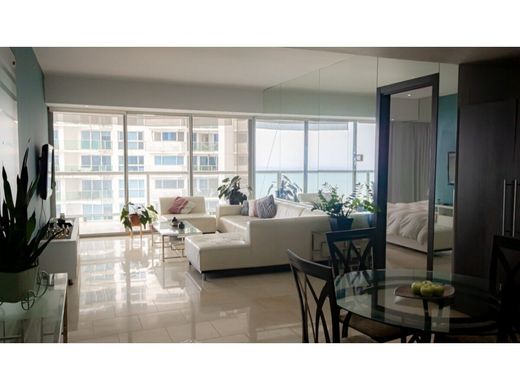 Apartamento - Panamá, Distrito de Panamá