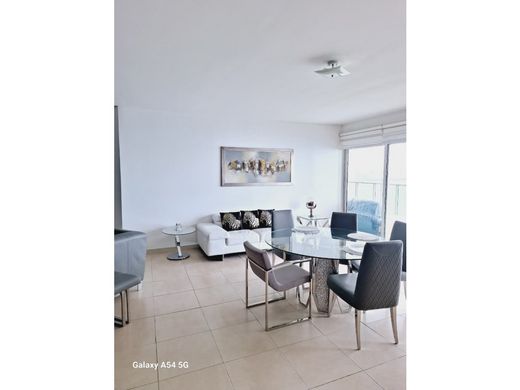 Piso / Apartamento en San Francisco, Distrito de San Francisco