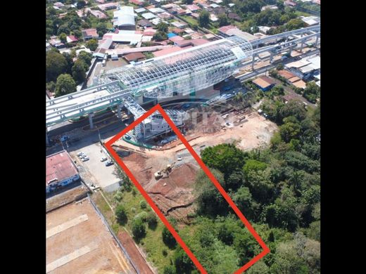 Land in Arraiján, Distrito Arraiján