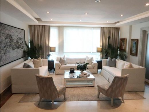 Apartament w Bella Vista, Distrito de Donoso