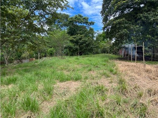 Land in Panama City, Distrito de Panamá