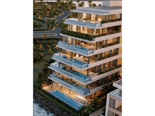 Apartamento - Panamá, Distrito de Panamá