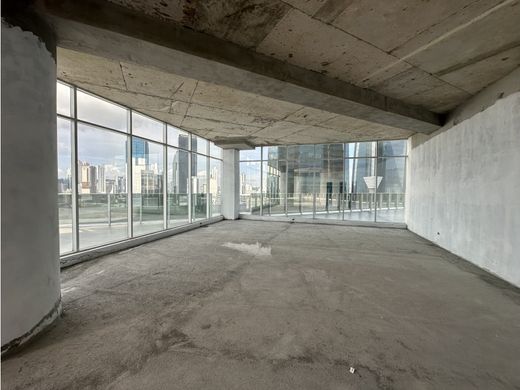 Γραφείο σε Bella Vista, Distrito de Donoso