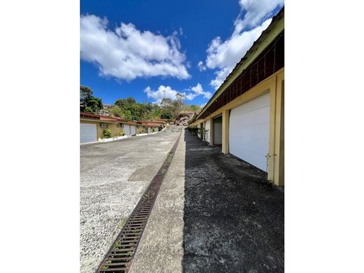 Terrain à San Miguelito, Distrito San Miguelito