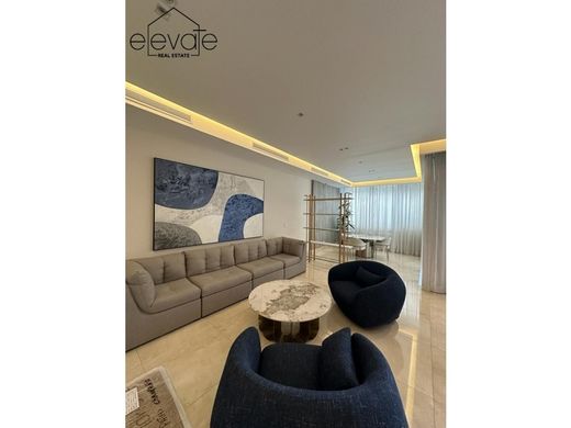 아파트 / 파나마 시, Distrito de Panamá