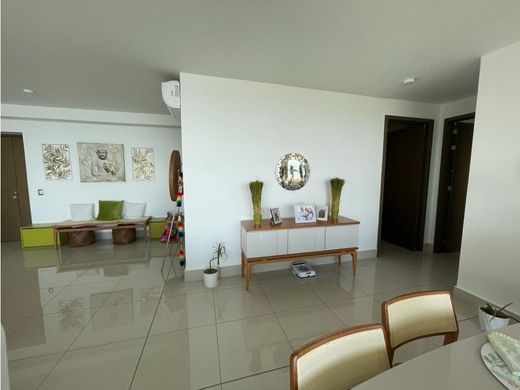 Apartamento - Juan Díaz, Distrito de Antón