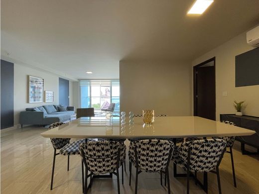 아파트 / 파나마 시, Distrito de Panamá