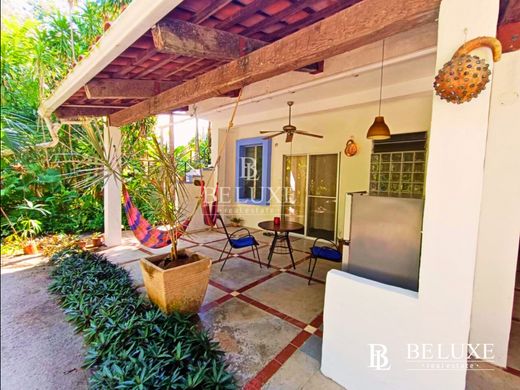 ‏קרקע ב  Río Hato, Distrito de Antón