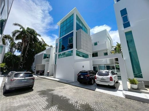 Luxury home in San Francisco, Distrito de San Francisco