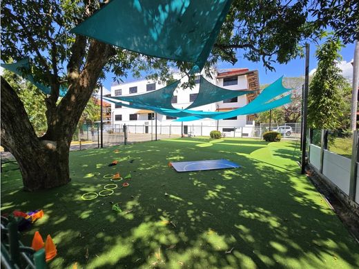 Edificio en Ciudad de Panamá, Distrito de Panamá