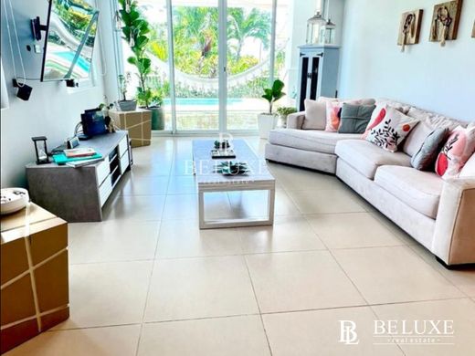 Apartment in Río Hato, Distrito de Antón