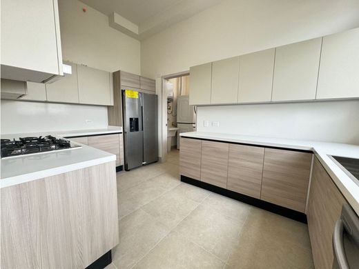 Apartment in Panama City, Distrito de Panamá