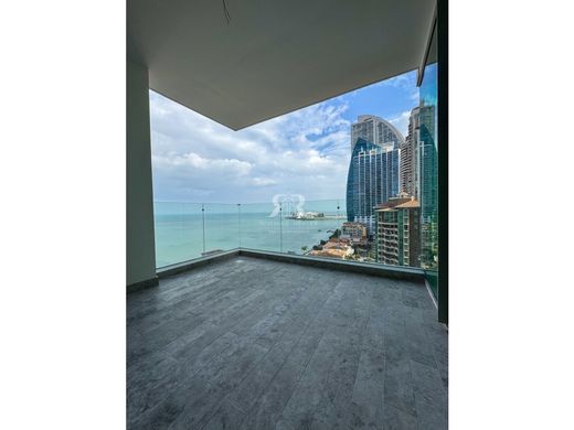 套间/公寓  巴拿馬城, Distrito de Panamá