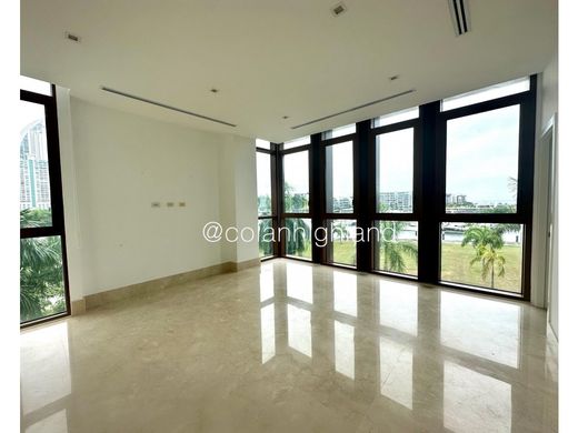Appartement à Panamá, Distrito de Panamá