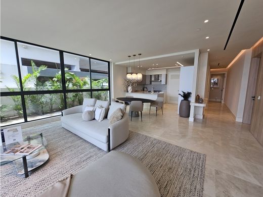 Apartment in Panama City, Distrito de Panamá