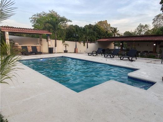 Luxury home in San Carlos, Distrito de San Carlos