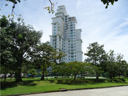 Apartment in Antón, Distrito de Antón
