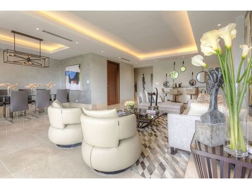 Apartamento - Juan Díaz, Distrito de Antón