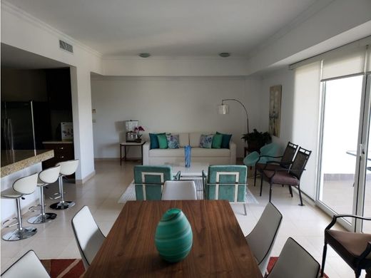 Apartamento - Arraiján, Distrito Arraiján