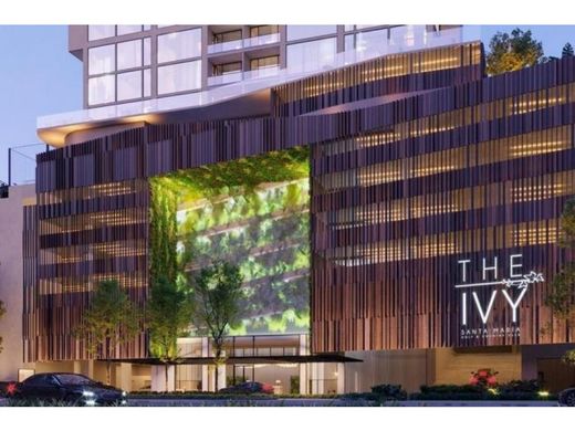 Apartment in Juan Díaz, Distrito de Antón