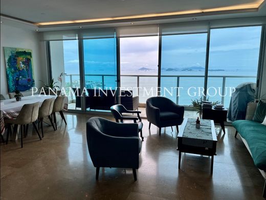 ‏דירה ב  פנמה סיטי, Distrito de Panamá