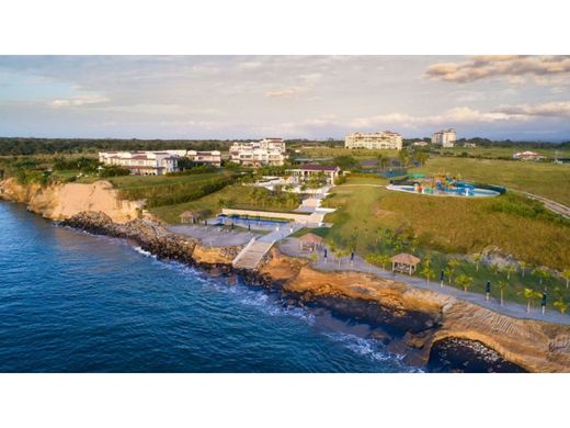 Luxe woning in San Carlos, Distrito de San Carlos