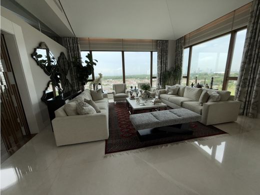 Daire Juan Díaz, Distrito de Antón