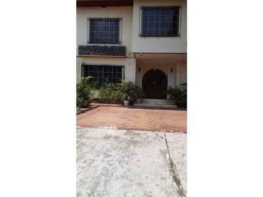 ‏בתי יוקרה ב  San Francisco, Distrito de San Francisco