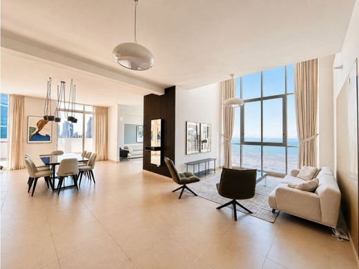 Apartment in Panama City, Distrito de Panamá