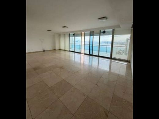 Квартира, Панама, Distrito de Panamá