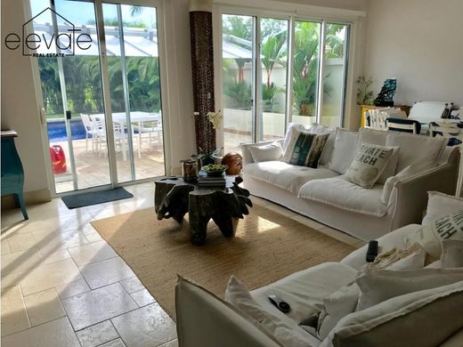 ‏בתי יוקרה ב  Río Hato, Distrito de Antón