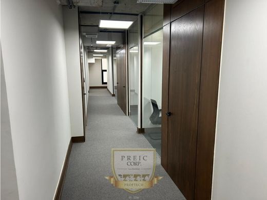 Ufficio a Panamá, Distrito de Panamá