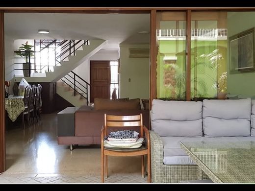 Luxus-Haus in San Francisco, Distrito de San Francisco