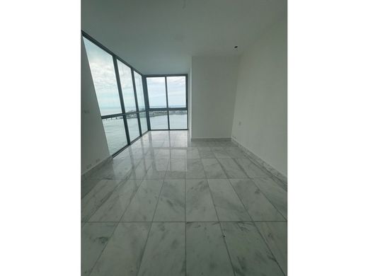 套间/公寓  Paitilla, Distrito de Panamá