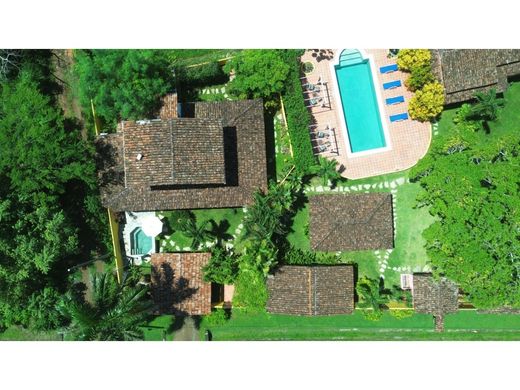 Hotel en Pedasí, Distrito de Pedasí