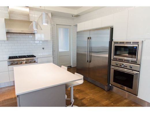 Apartament w Panama, Distrito de Panamá