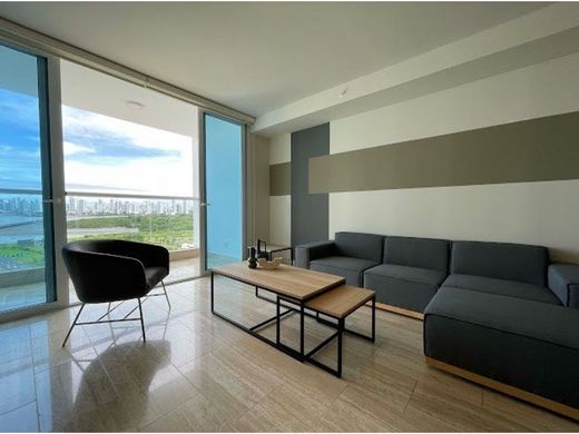 Apartment in Juan Díaz, Distrito de Antón