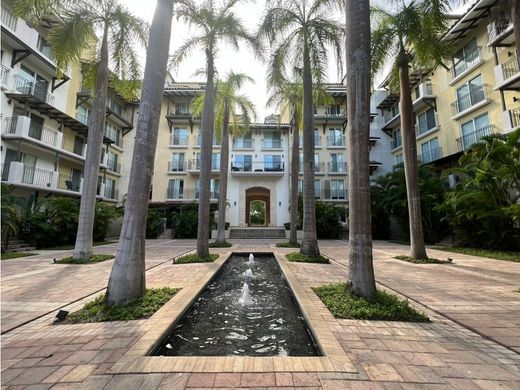 Appartamento a Antón, Distrito de Antón