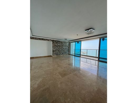 San Francisco, Distrito de San Franciscoのアパートメント